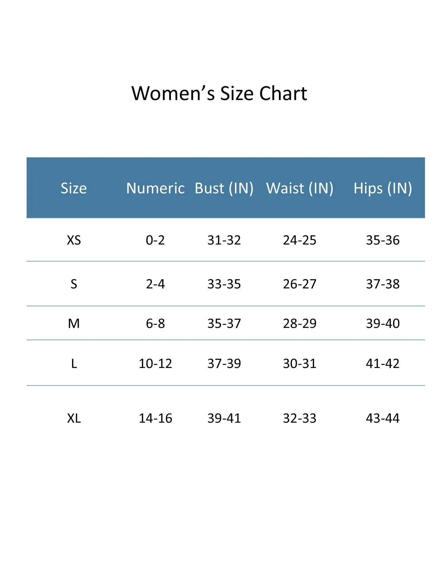 ALAMAE Women's Naomi High Rise Legging