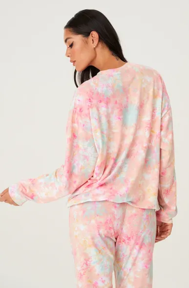 Boyfriend Sweatshirt