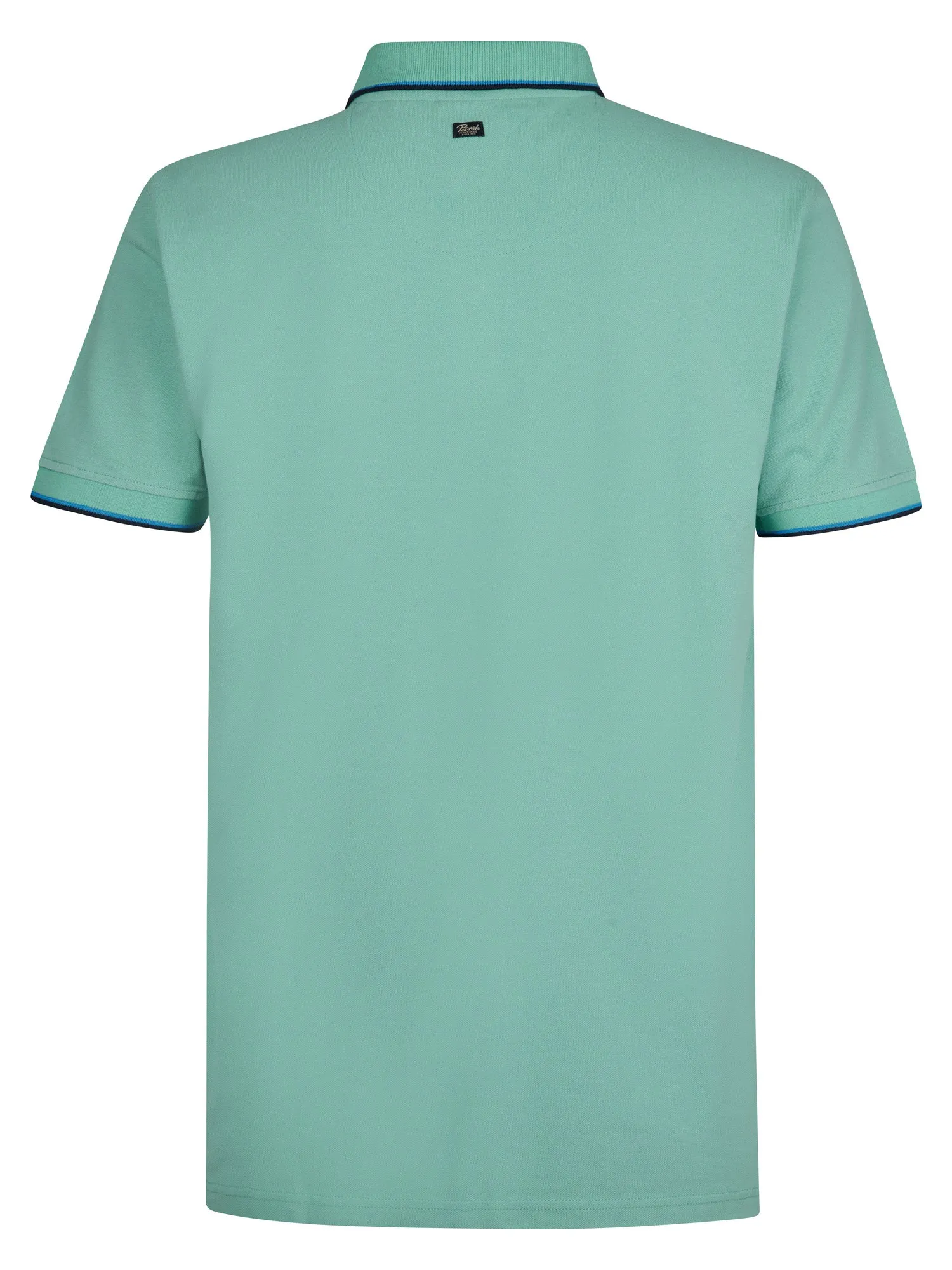 Classic Polo Tideside