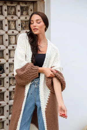 GETAWAY CARDI