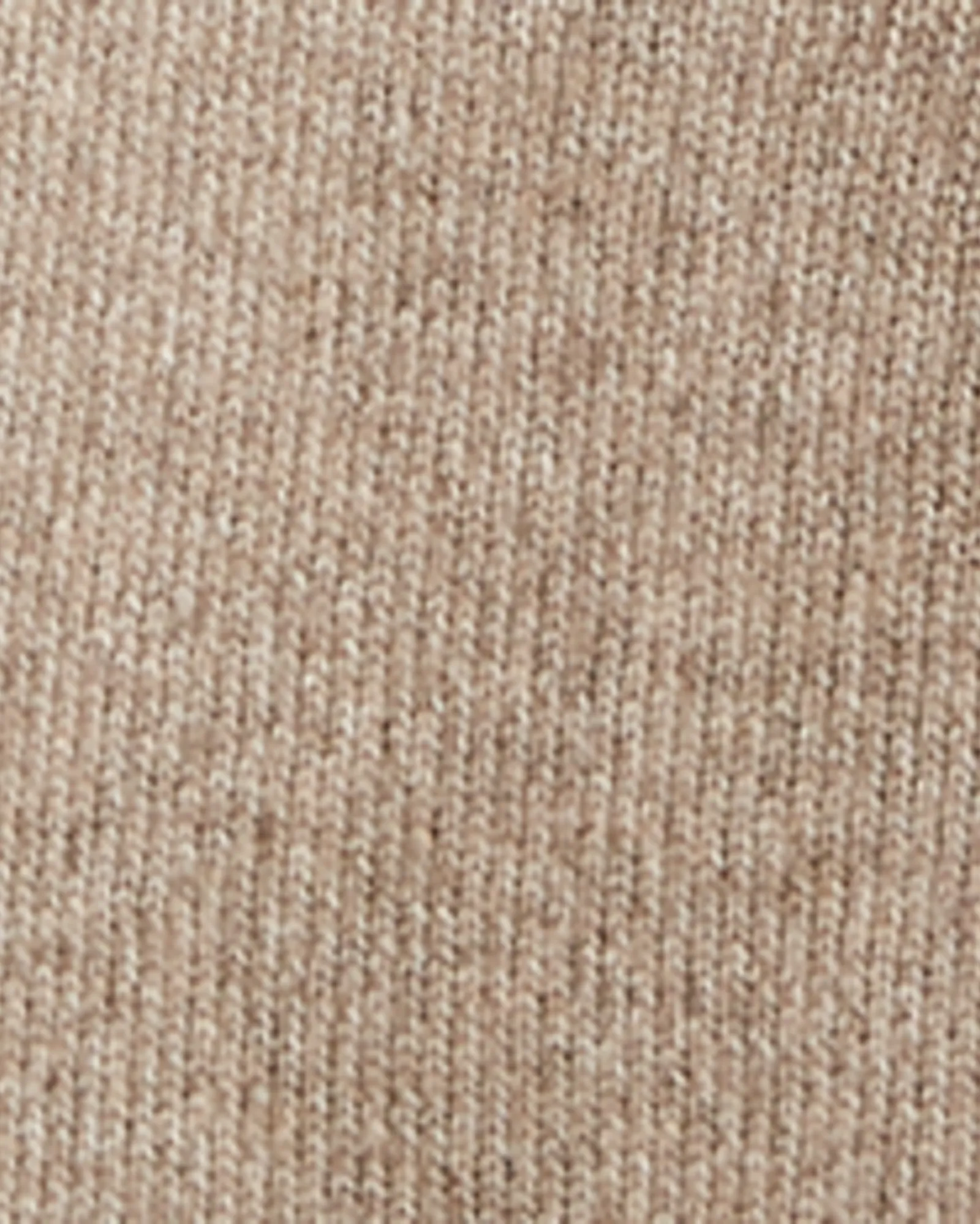 Gina Belted Cardigan | Brown