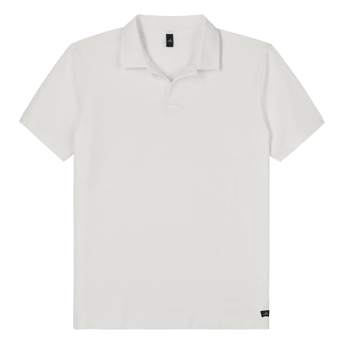 HASTINGS | Pure White
