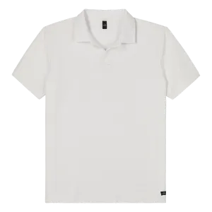 HASTINGS | Pure White