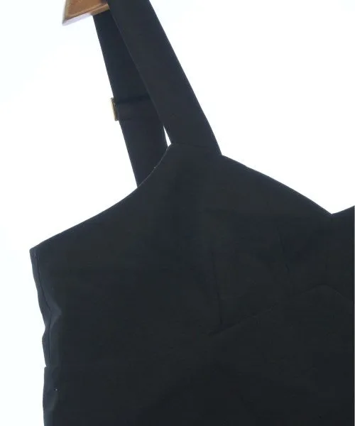 kalen BANNER BARRETT Blouses