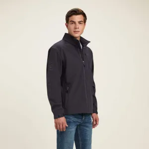 Logo 2.0 Softshell Jacket Style No. 10041613