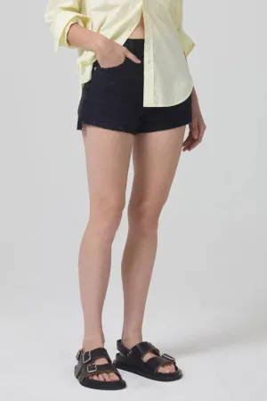 Marlow Short Upstage