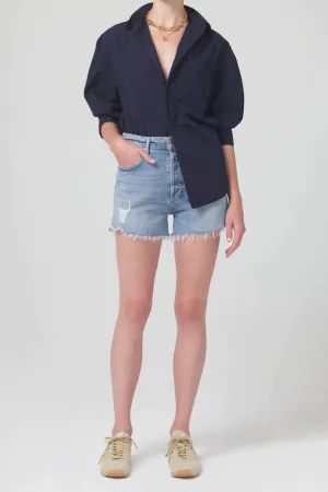 Marlow Vintage Short Supernova