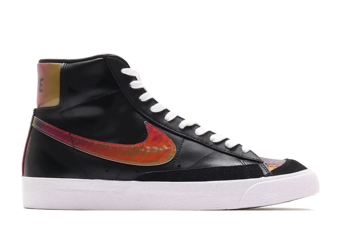 NIKE BLAZER MID 77 VNTG CZ8653 036