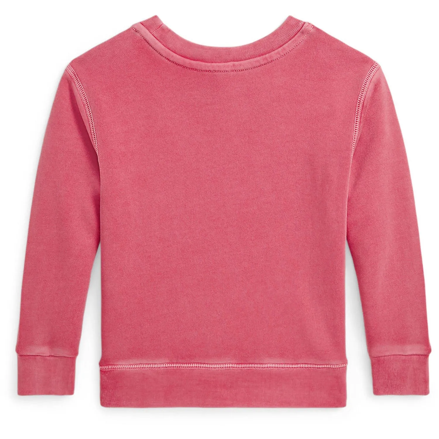 Polo Ralph Lauren Adirondack Berry Sweatshirt