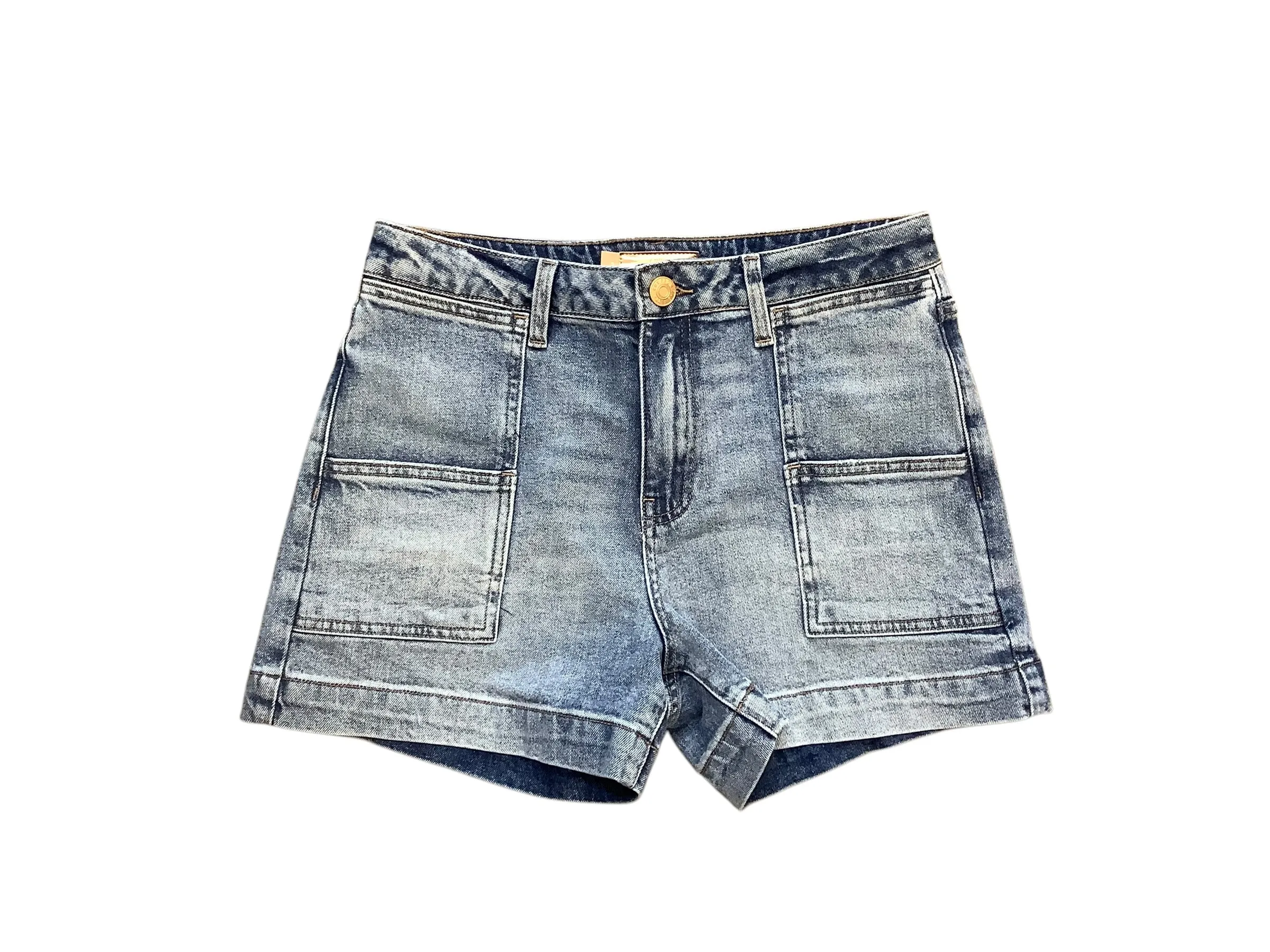 Shorts By Kut  Size: 2