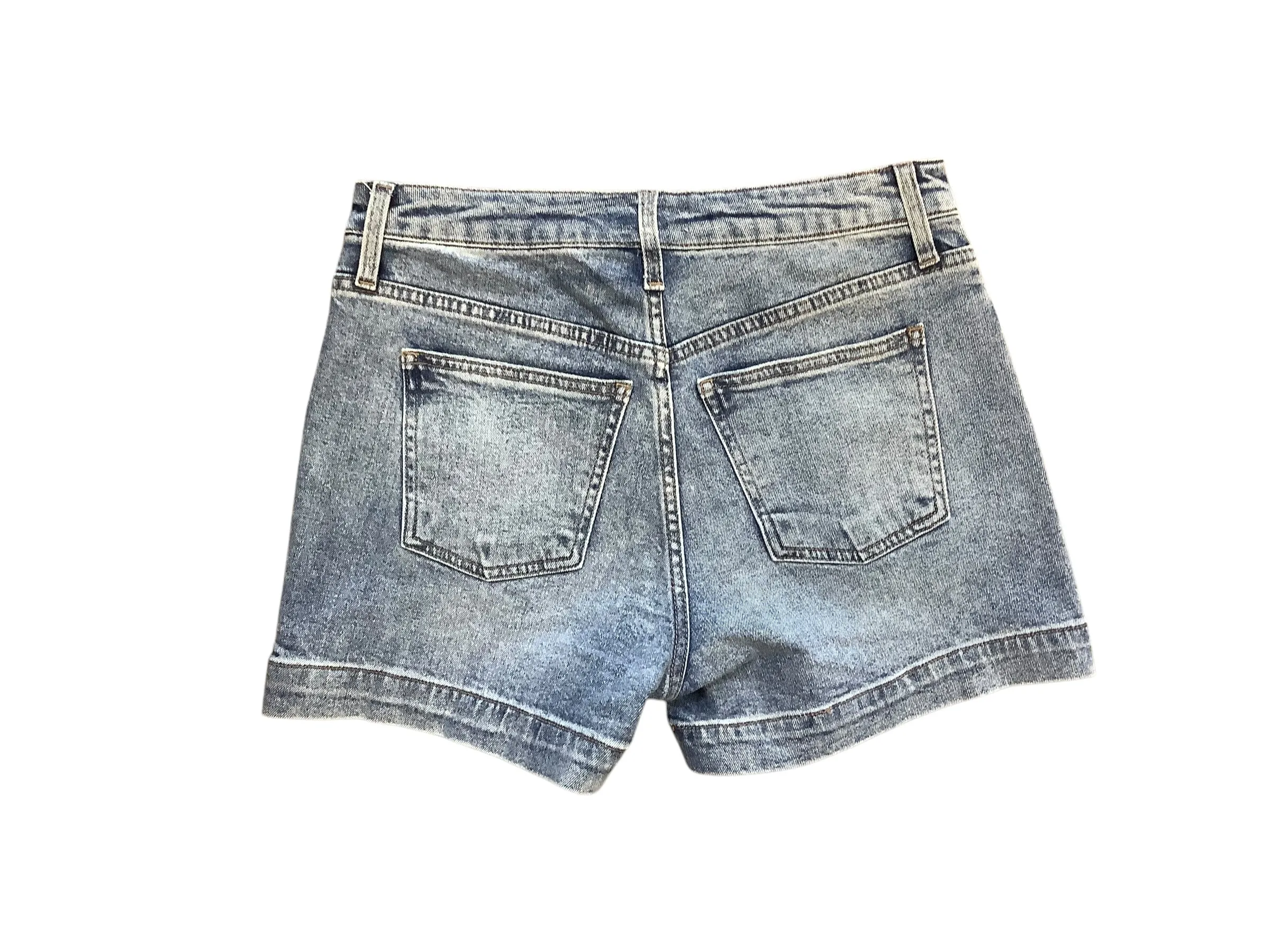 Shorts By Kut  Size: 2