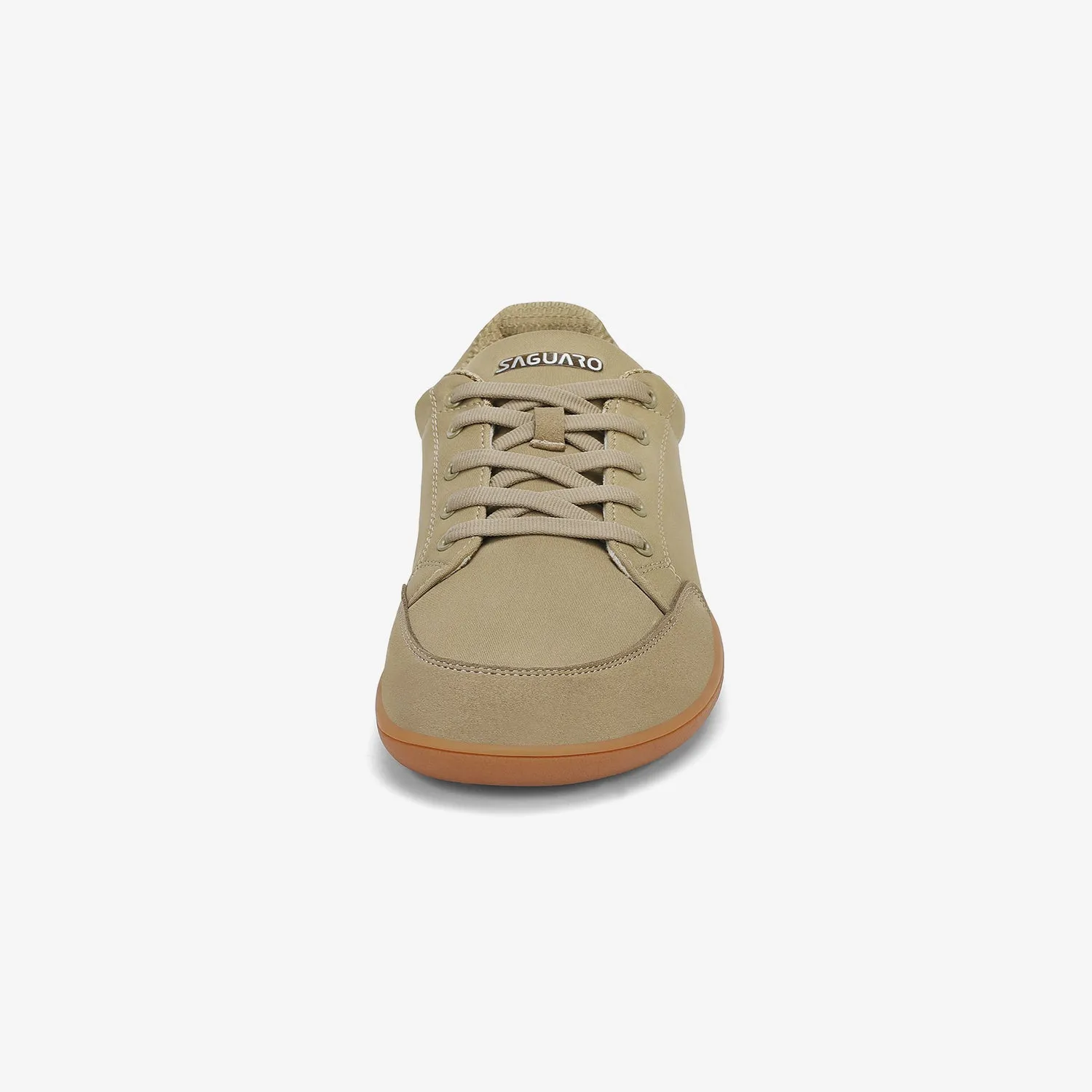 Stellar II - Barefoot Shoes