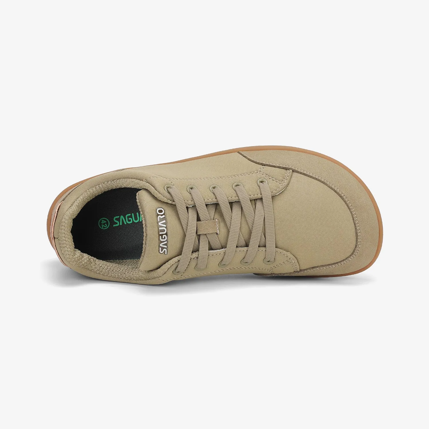 Stellar II - Barefoot Shoes
