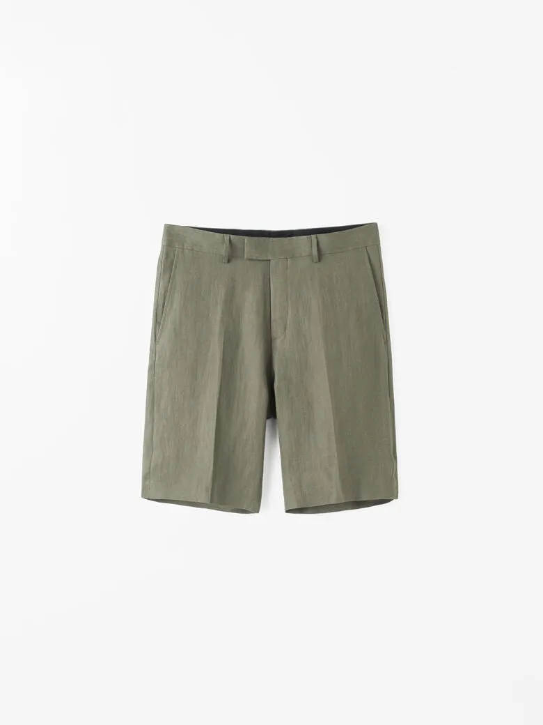 THIAGO - Shorts