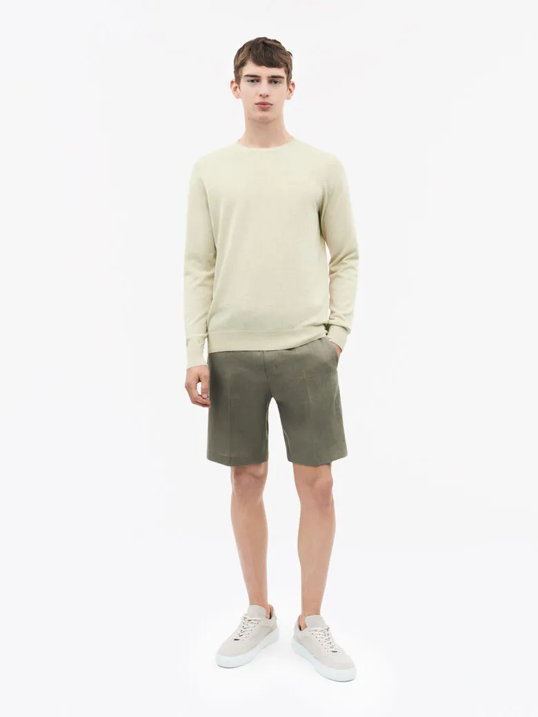 THIAGO - Shorts