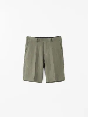 THIAGO - Shorts