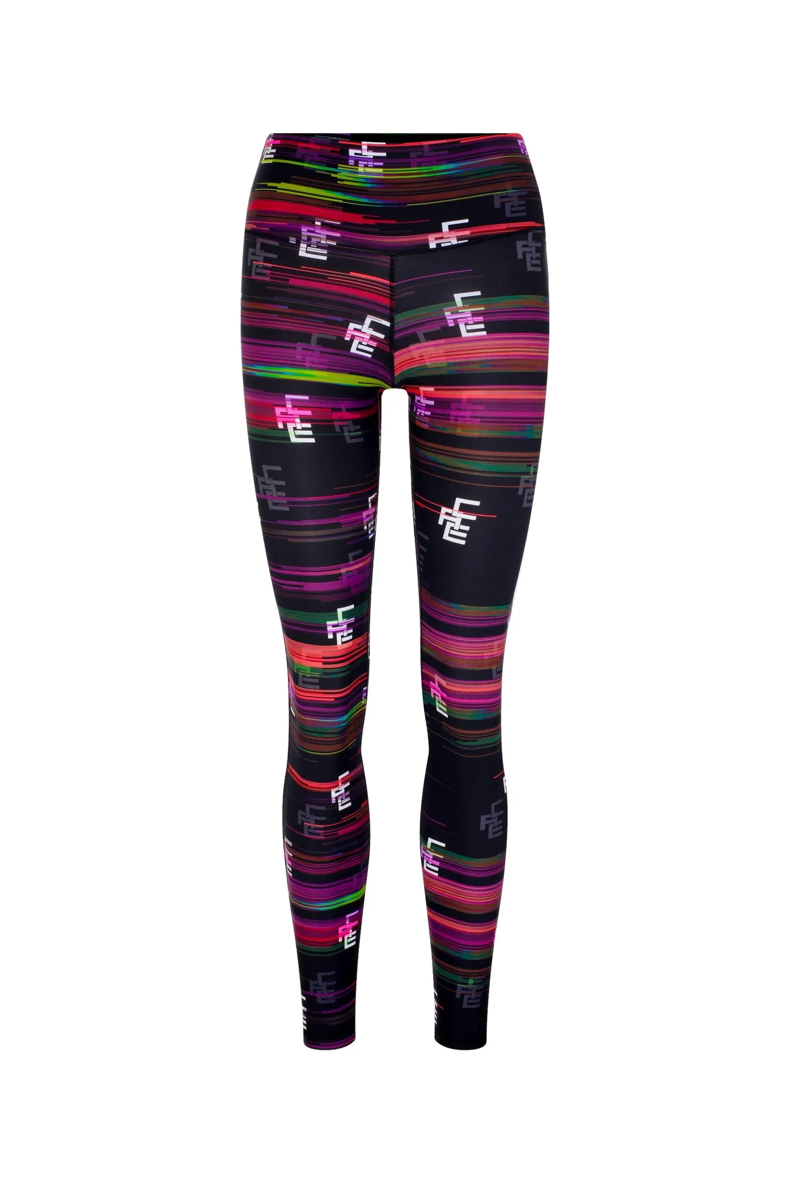 Violet Leggings
